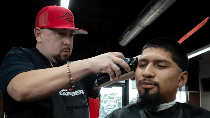 how-often-should-i-get-a-haircut-the-classic